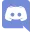 Chat Server