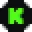 Kick